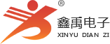 艹B视频网站福州led路灯